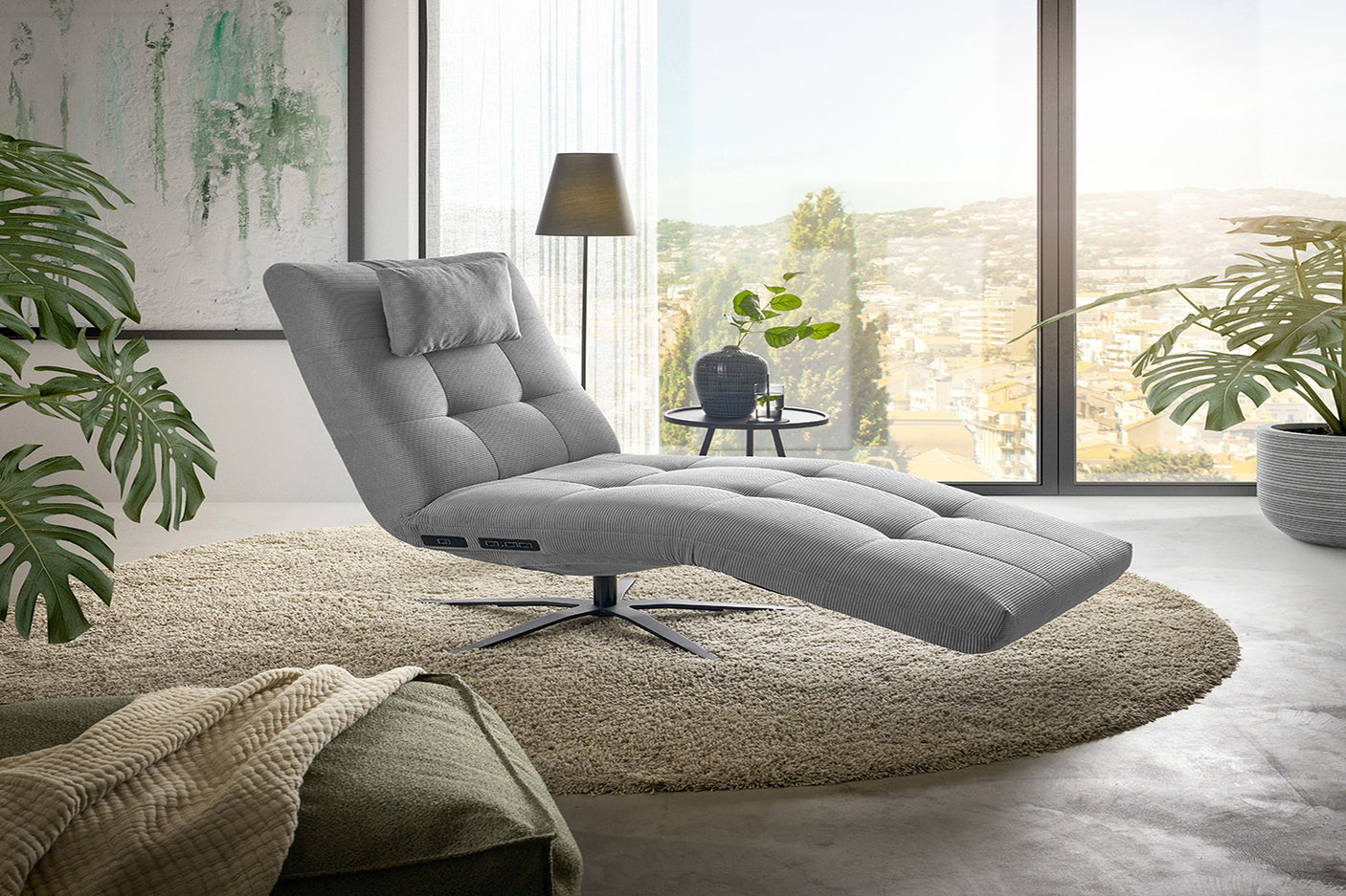 4a5e1feb-bf16-4a11-acb5-48e90352901f