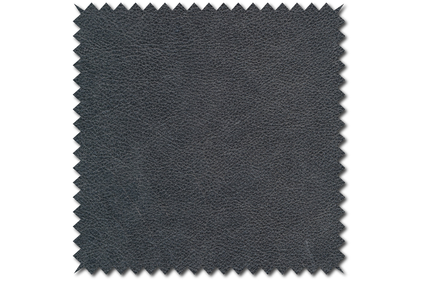 96fd0899-6230-4192-8d55-184e80ed9b25