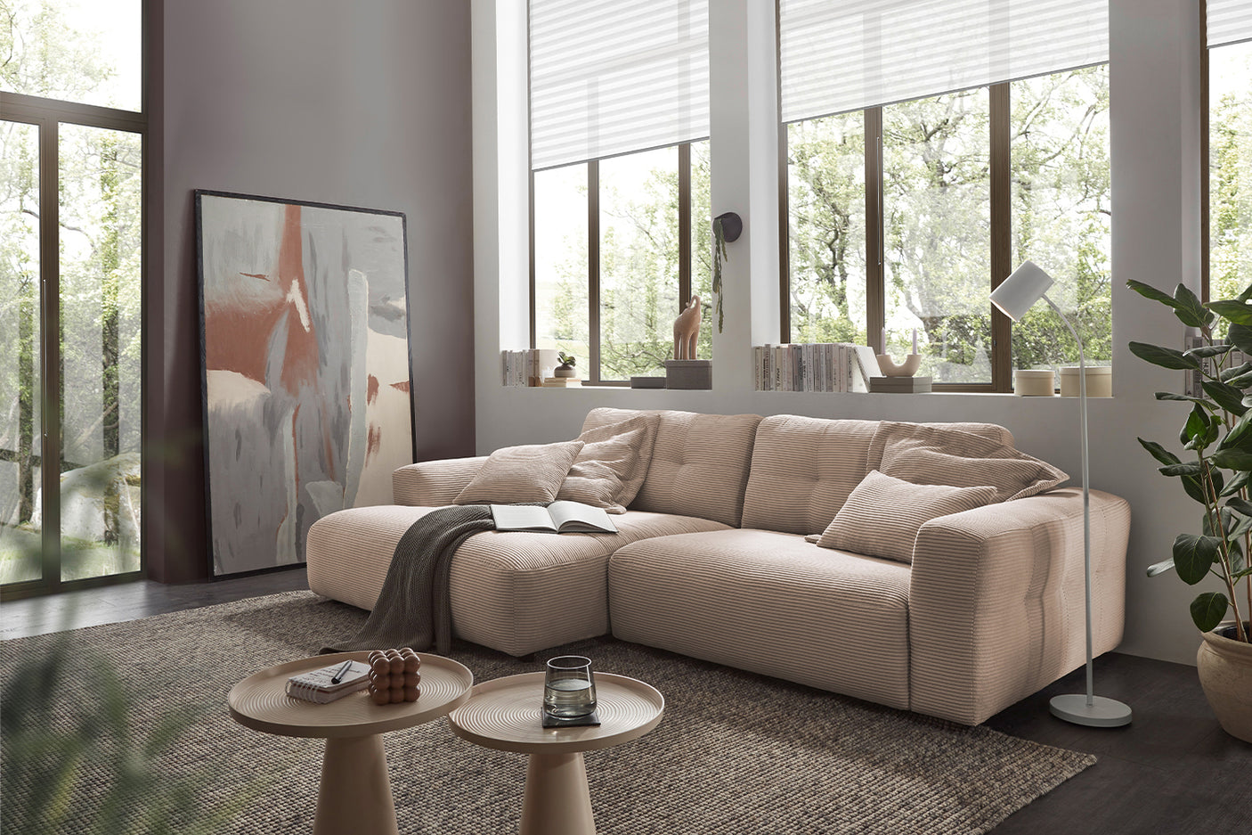 43acd03d-8ef1-497c-ba0e-cd664dee137a