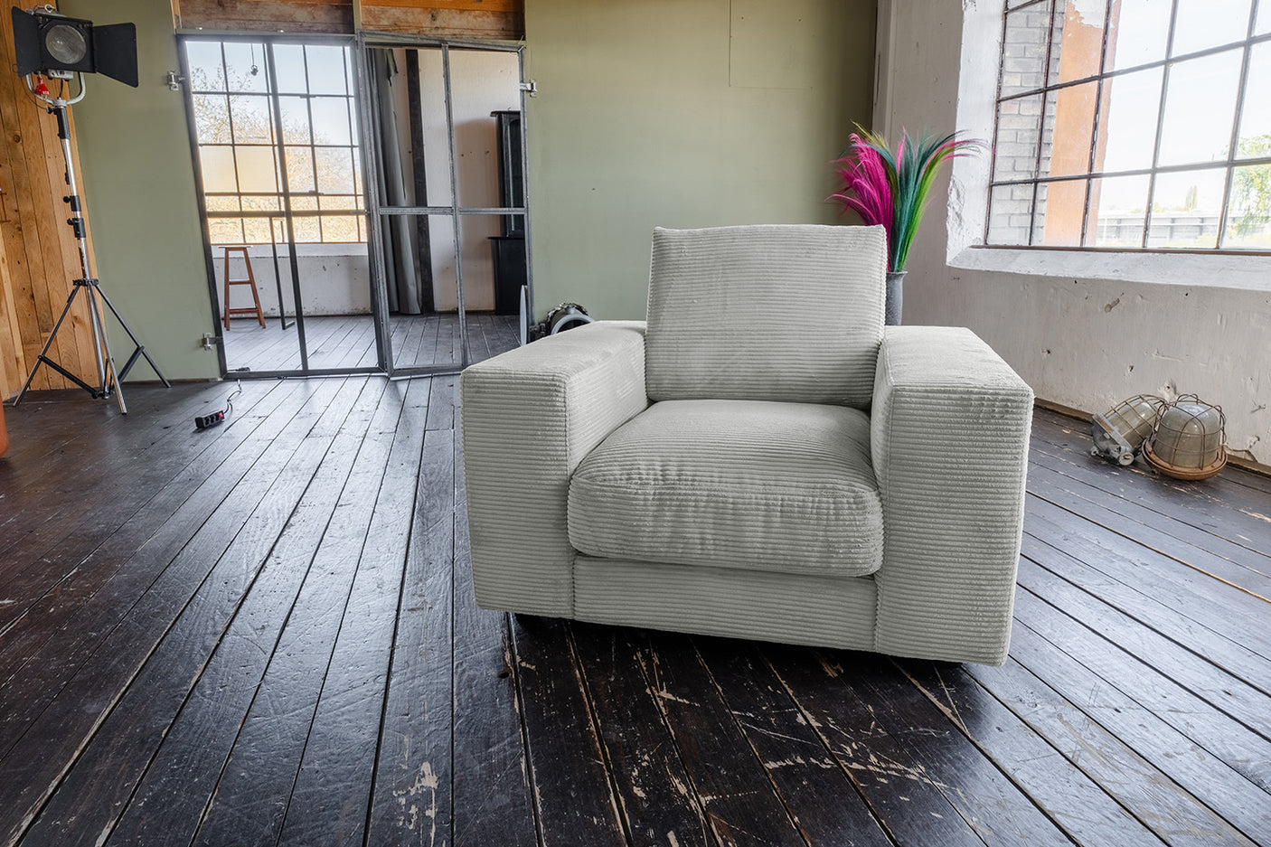 f96f7d26-3ead-434c-b0e2-af34343c044c