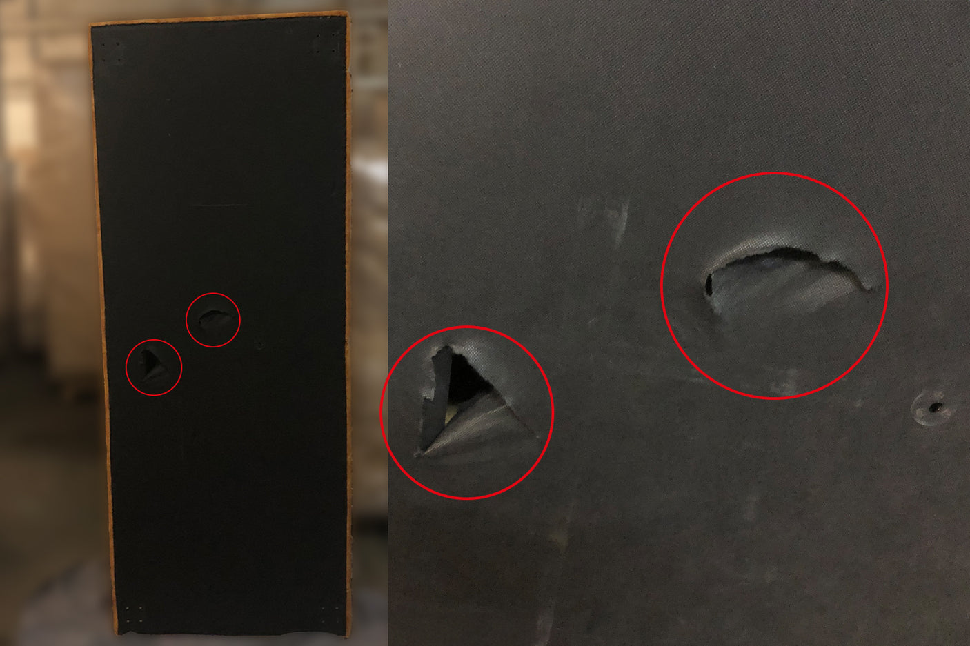 8906fe3b-210d-4fc1-8bcb-0fa3bd988b13