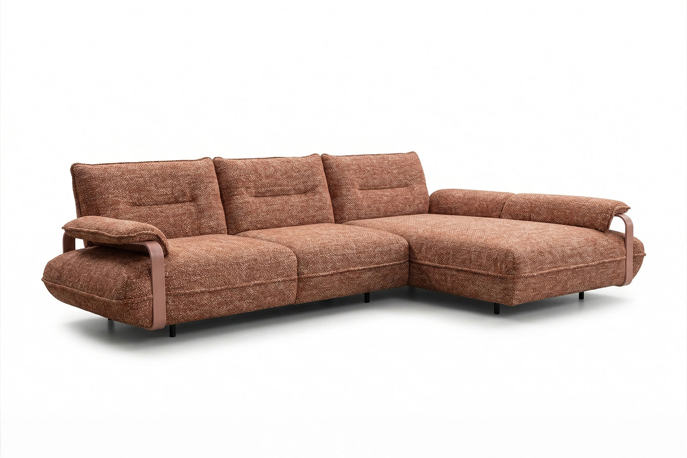 693e40fa-e27c-47db-900f-c1b0000c2e0a