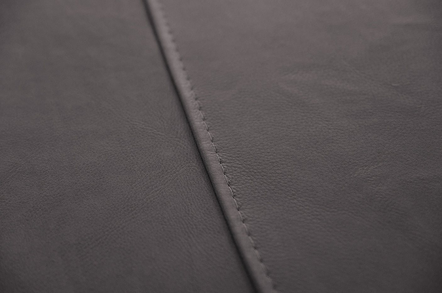 27ed4ebc-b955-4a6c-97bd-cc1f0072ff33