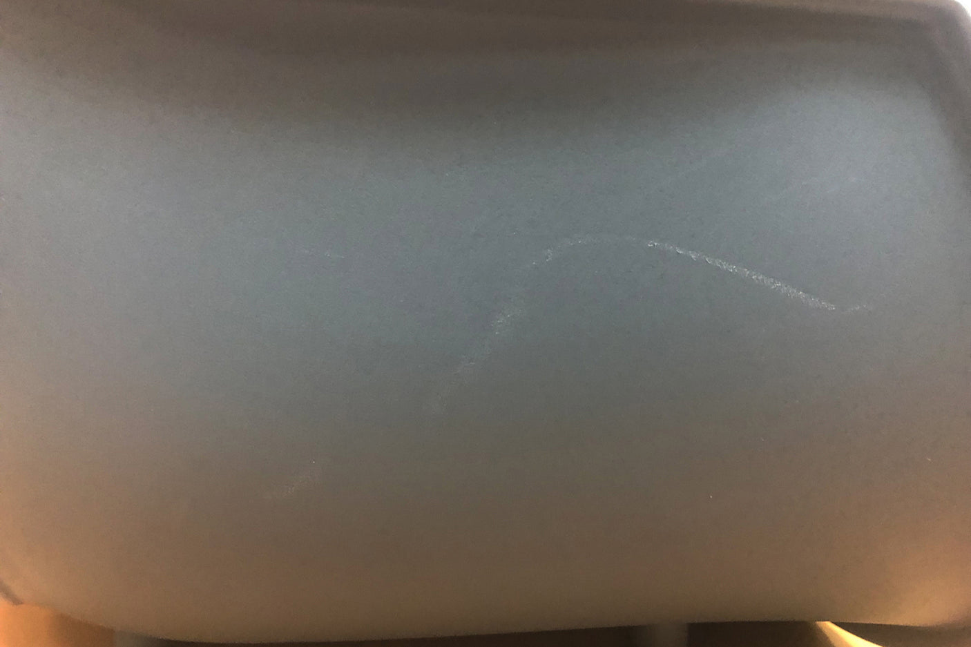 48420abf-935d-4d33-b5c2-9f57355153b4