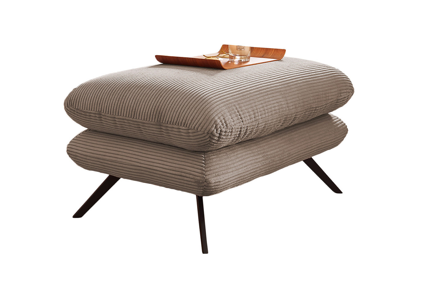 f5df8a36-3bc9-49c1-8c18-9746d13ea2b8