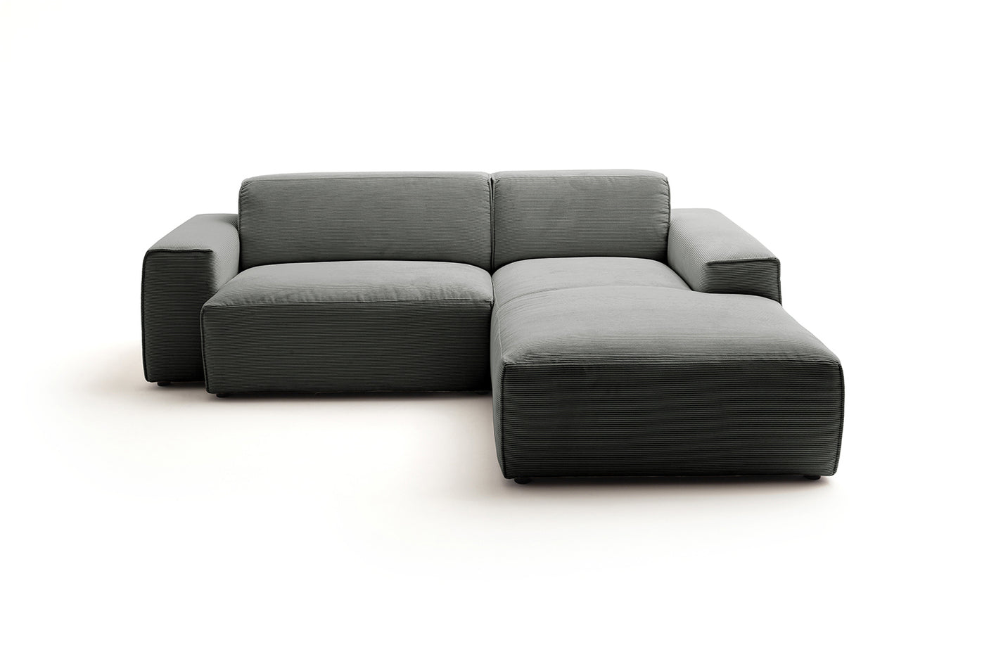 efc27ca5-d824-41e0-ada0-b0281adf3e2d