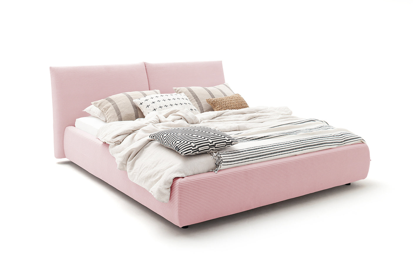 7b01f775-e04f-4545-ab1a-b55a010e9c9a