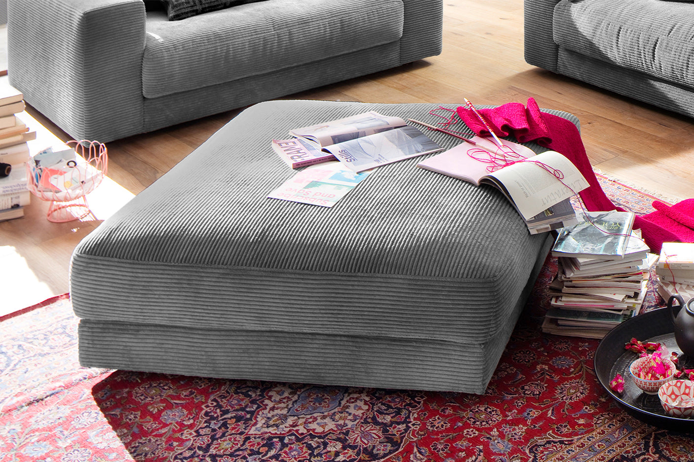 18e56e26-eb71-4f9a-9a1b-a6f809966ecf