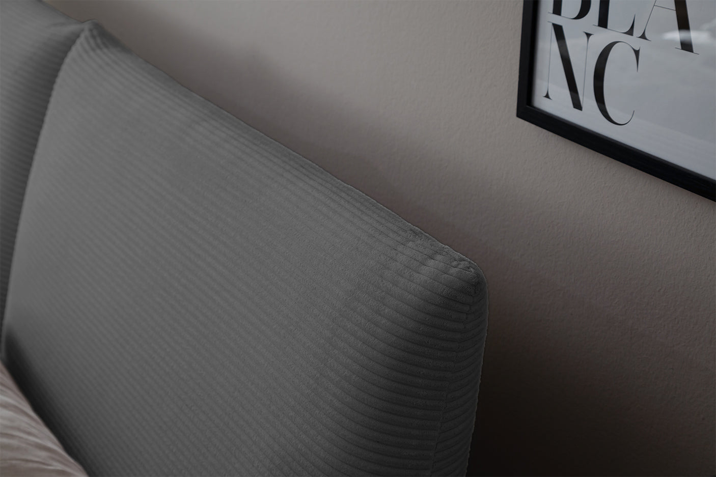 473000d2-67f6-4bef-9cb8-b2a644cae54e