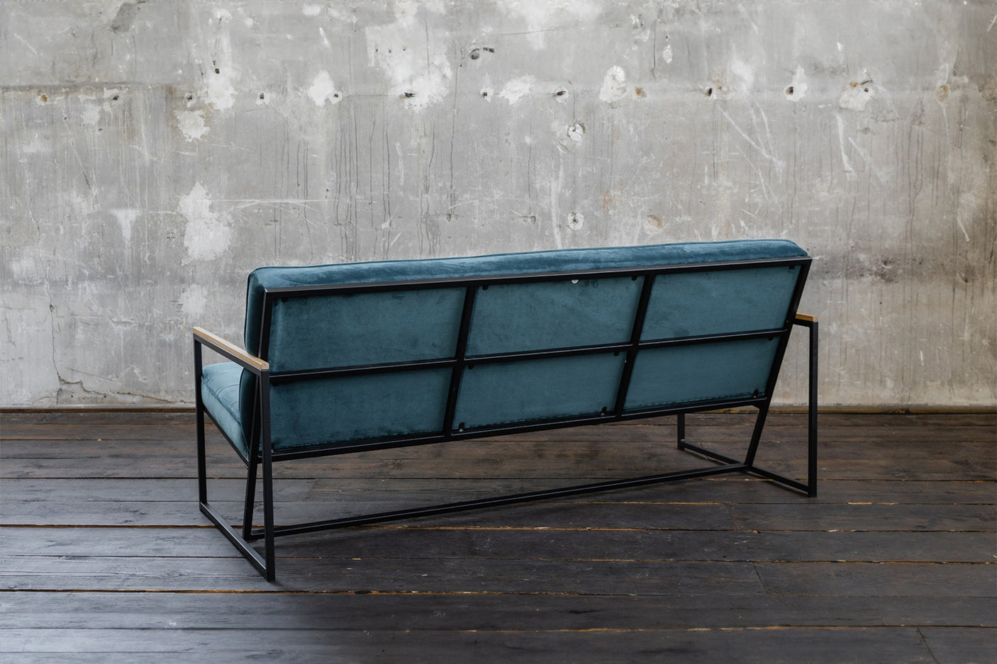 9702ddf5-4678-4311-85c6-c12d178202c6