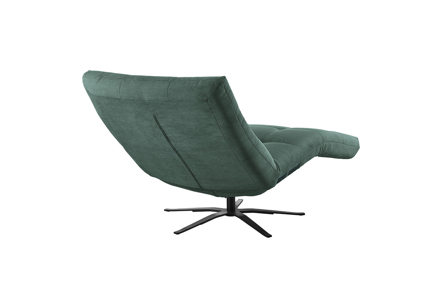 bddb7da6-396f-4970-a244-ea0ffc6738dd