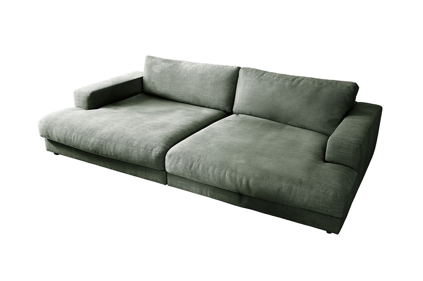 58065f1a-9b6f-43fc-ad2d-8a81bbb2f52f