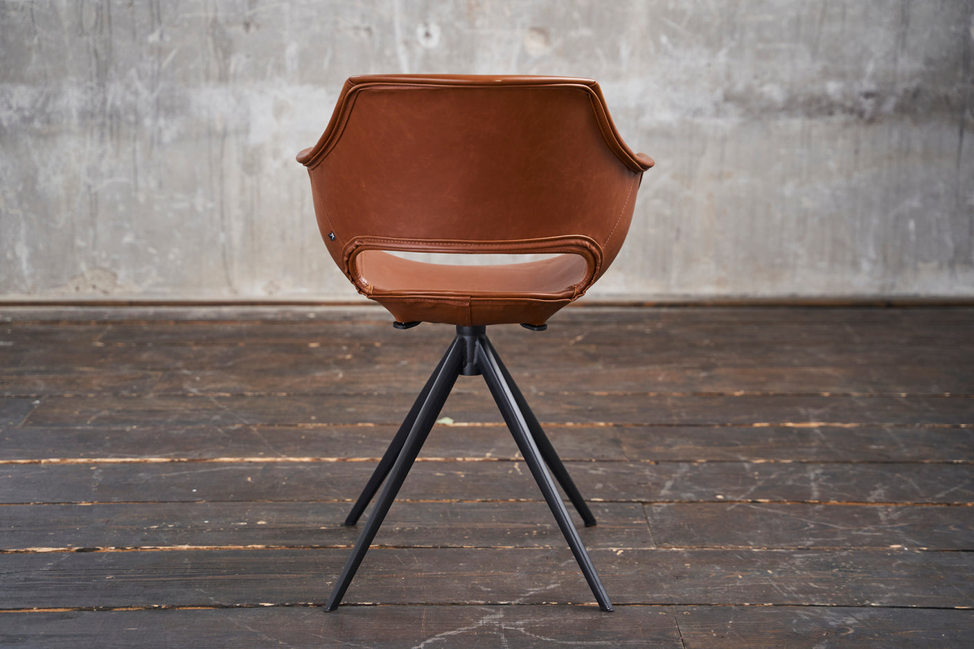 4a77a1b1-76b4-4879-b35f-7e23a6cbd244