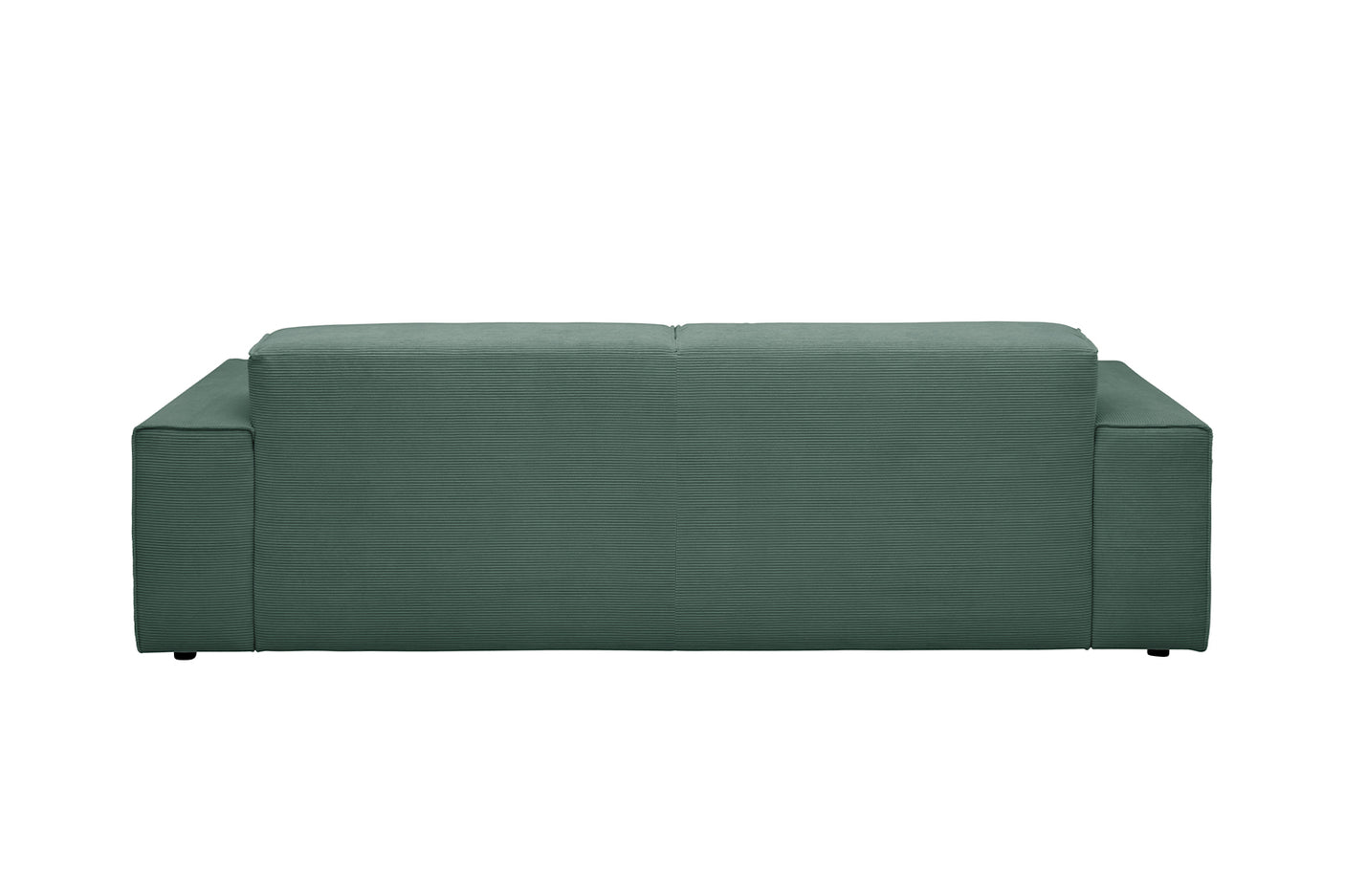 75d767c4-9674-497c-982c-4ea05796f924