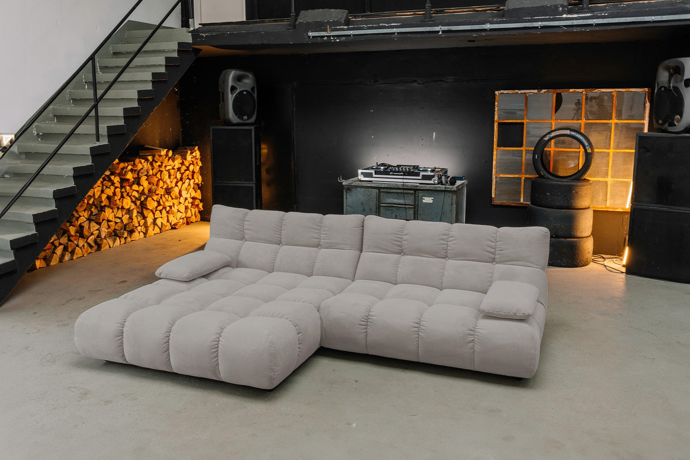 dfb1ae5a-30b8-4d7d-b390-cf8046e985f1