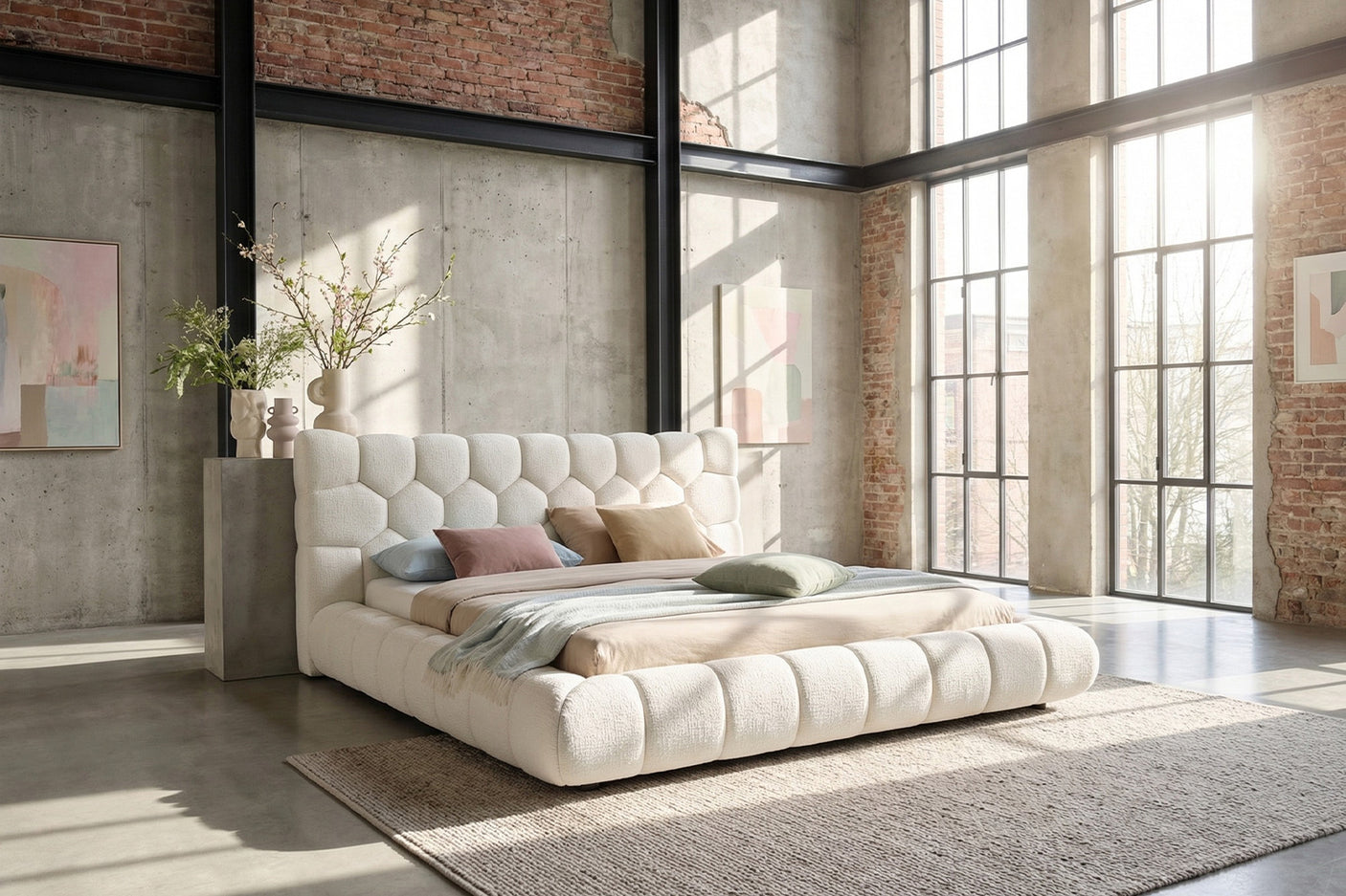 c1384e20-939a-4681-8cb6-552f89f35d14