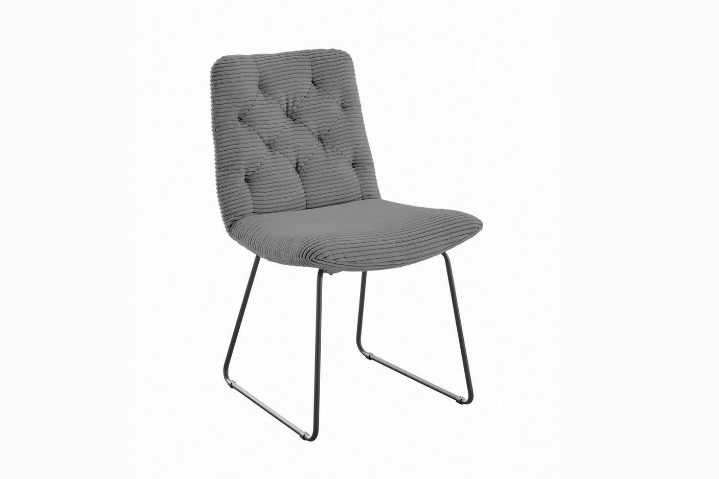 8c873030-71cf-4a63-9596-03a2e22c6576