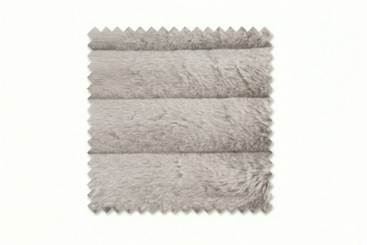 dbadc5ca-765b-4135-8b8e-64cda01ead43