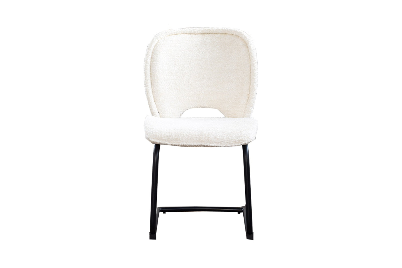 8672d7c9-bebf-4022-82ff-127c0023f824