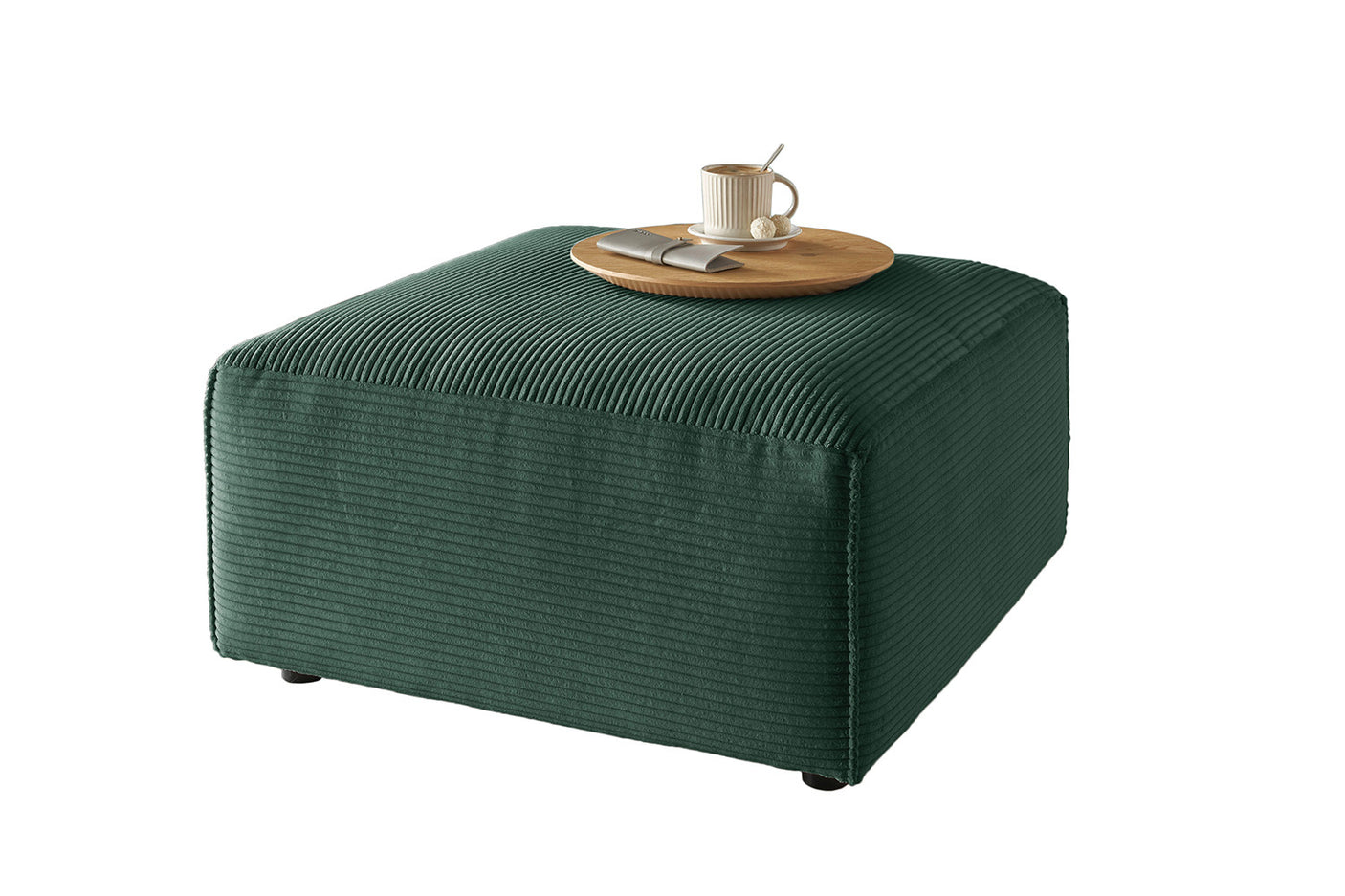 137f7c63-086b-4b8e-aab1-0a2d5a7071e9