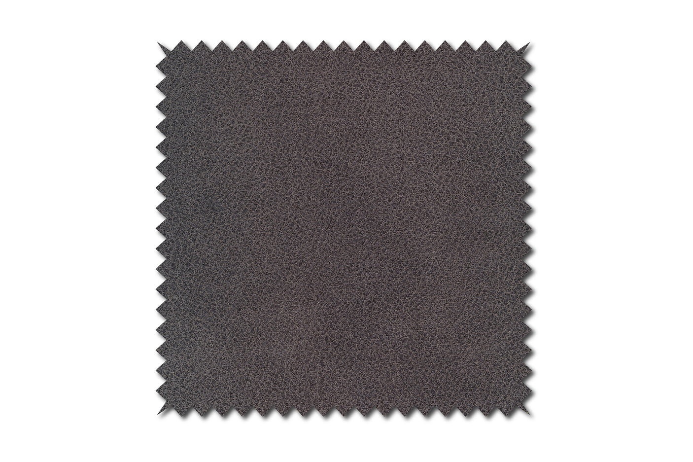 19a49507-e30f-4e3f-8556-e402097822ba