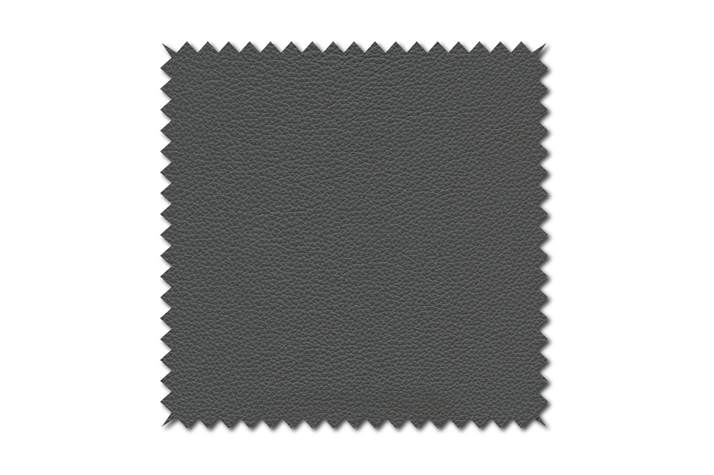 9c6b80ce-0979-4ac7-91ad-d73d305db8e1