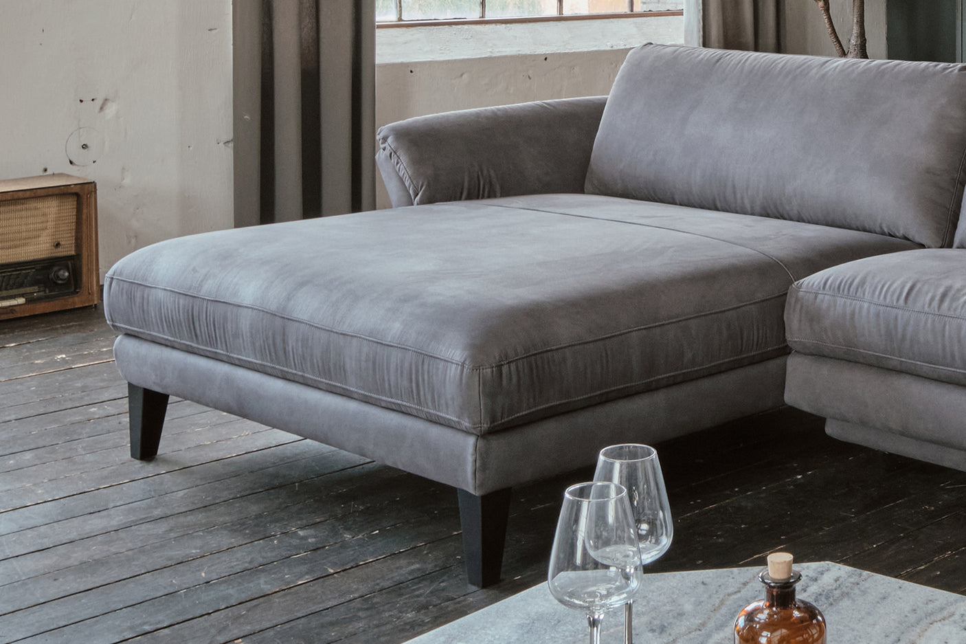 48f75636-c81b-4ab3-ad0a-841206c0169c