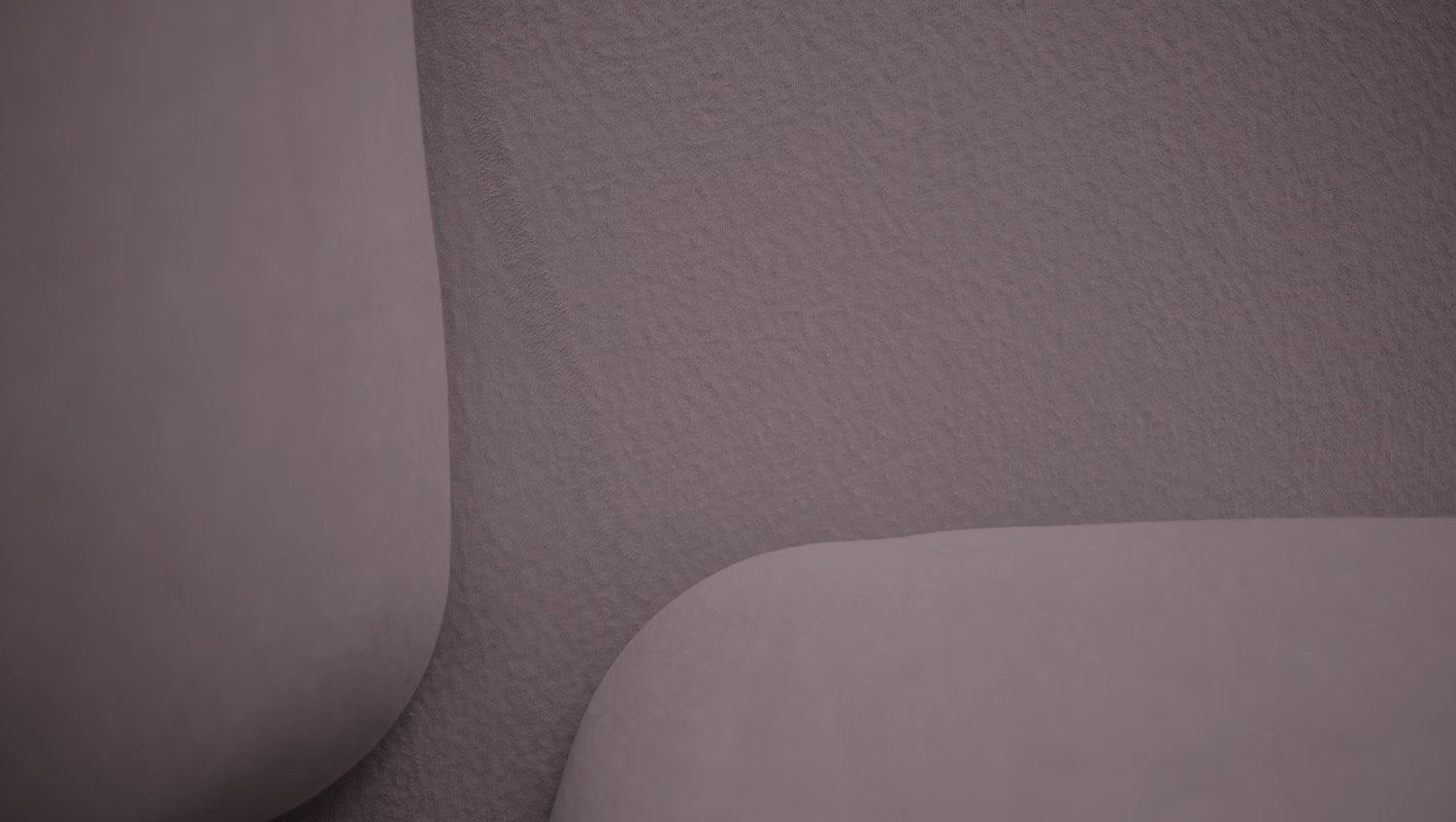 cc42dd08-30e7-4013-b86b-822e05660e26