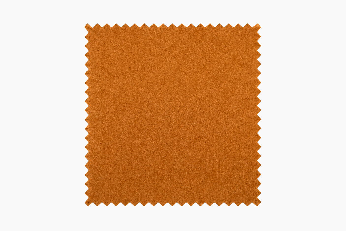 3408af7d-d973-4338-8521-789f857f3817