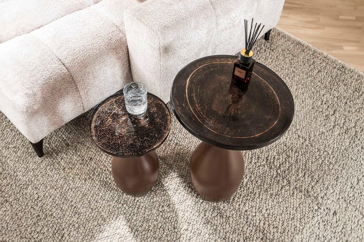 037c260b-c2ec-40c7-9cf3-8388e1c3ef0a