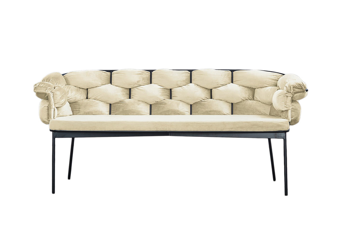 cf44eb0a-c39d-4d36-b8da-15caa8953351