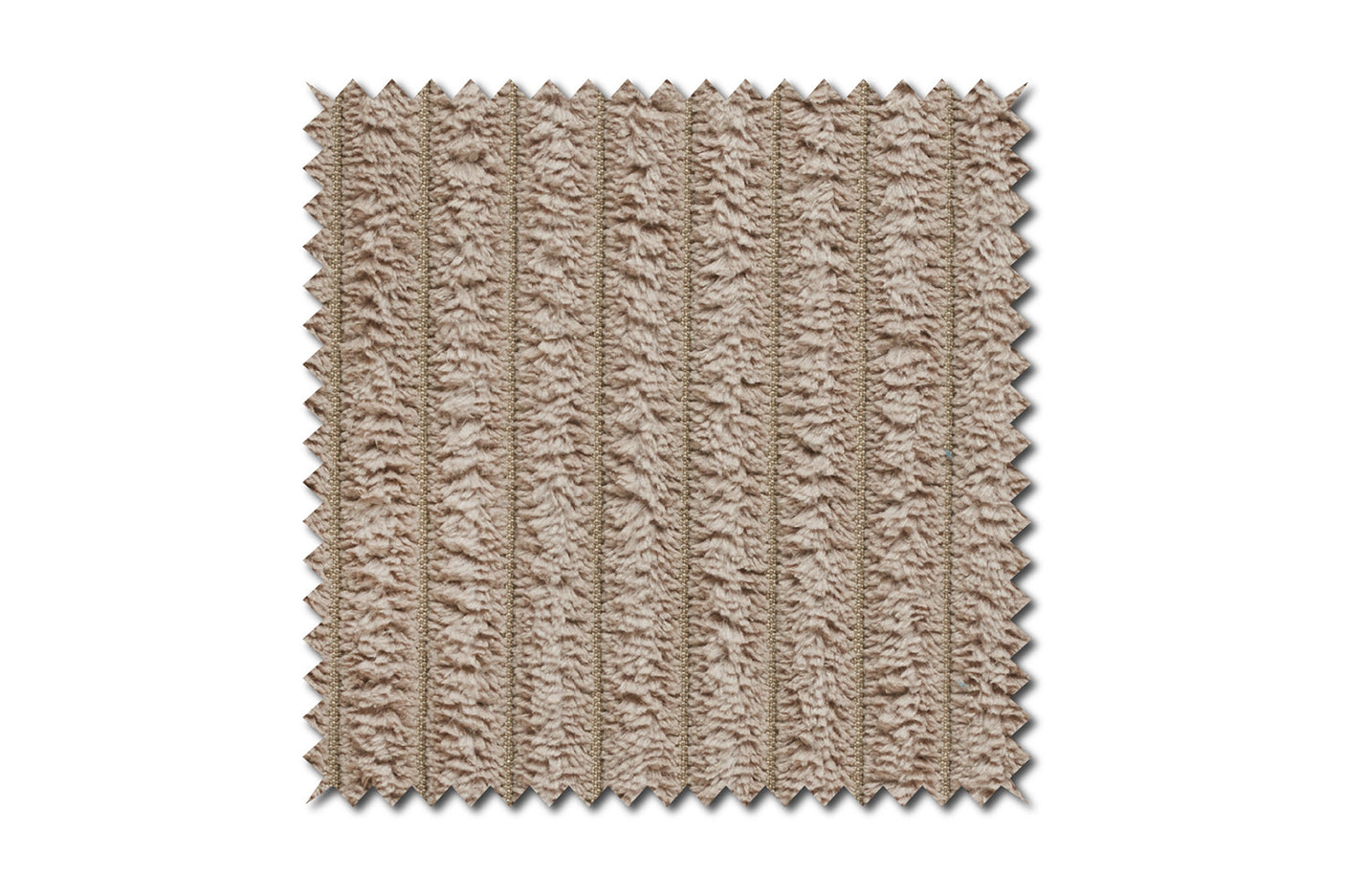 1703e962-c37d-4dc3-b22d-d6a29e60619e