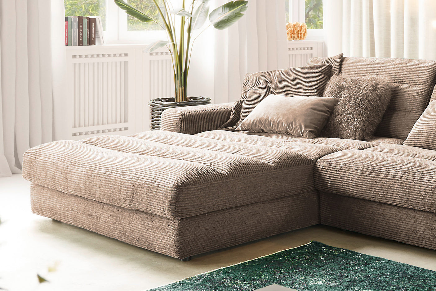 65e40d09-13dc-4497-9848-38e98d38f3dd