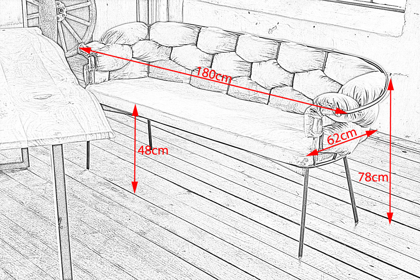 4acee291-79fd-405d-8028-83158d0f79b0