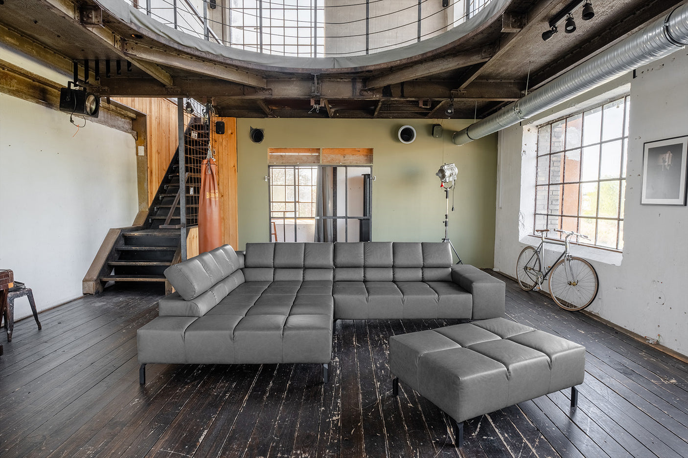 4ea26c81-5be9-4474-ae7e-91633e3ca53a