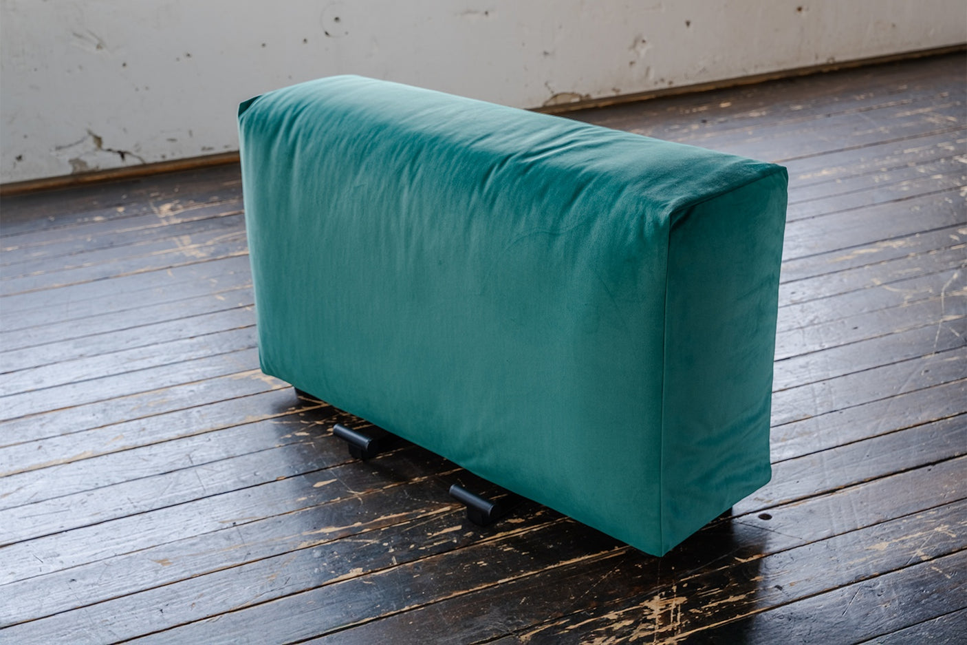 db50c806-cd30-4d81-a427-130c3cc2102e