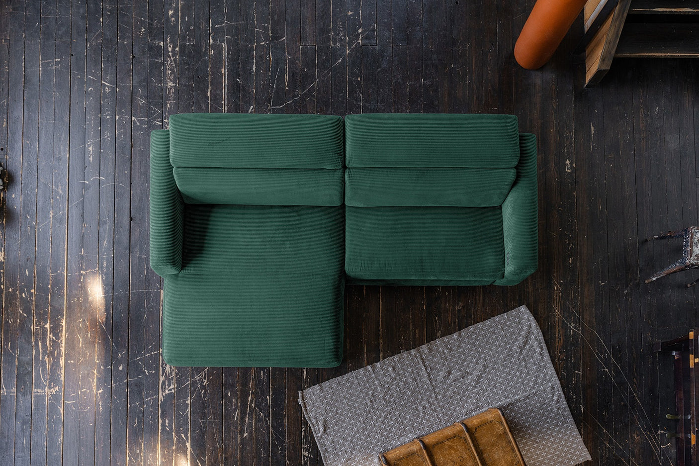 e95e920f-9a79-4d38-a667-d0037e9154e3