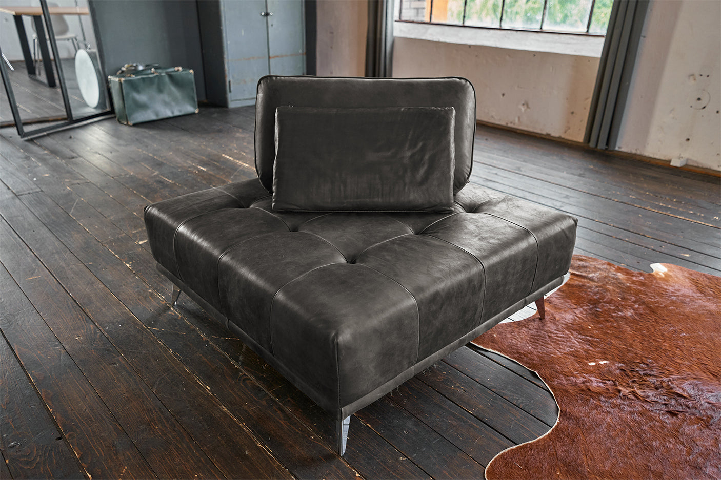 378afd7f-5697-4541-9da7-0c01f2a682a2