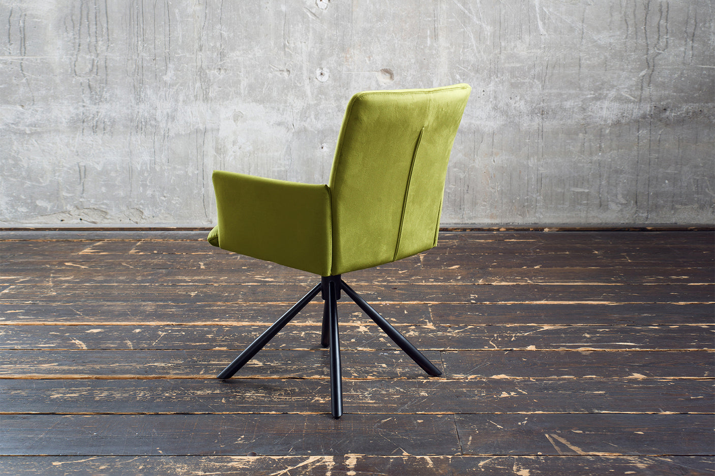 789657fd-8e33-4006-8310-724a6ab3a920