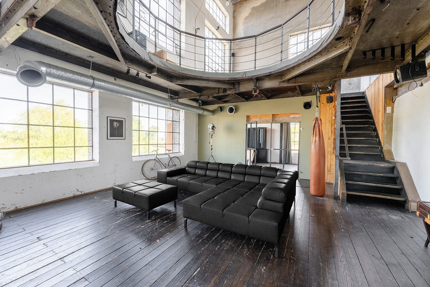 0128288f-7d5e-4475-a698-0e07c7878f68