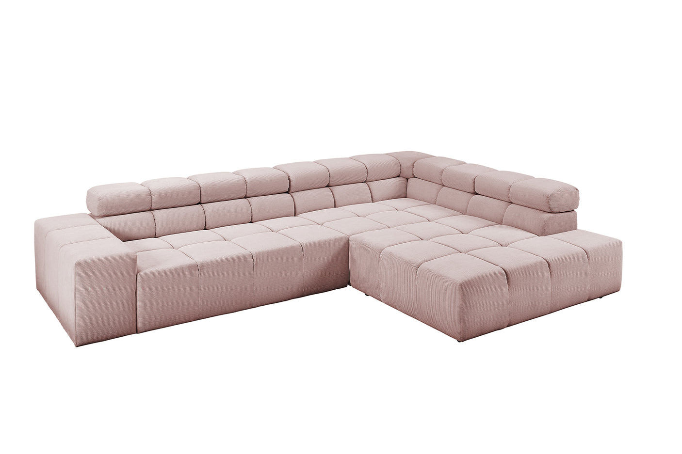 50d977c8-5343-42cb-9433-3192eb0fb9ce