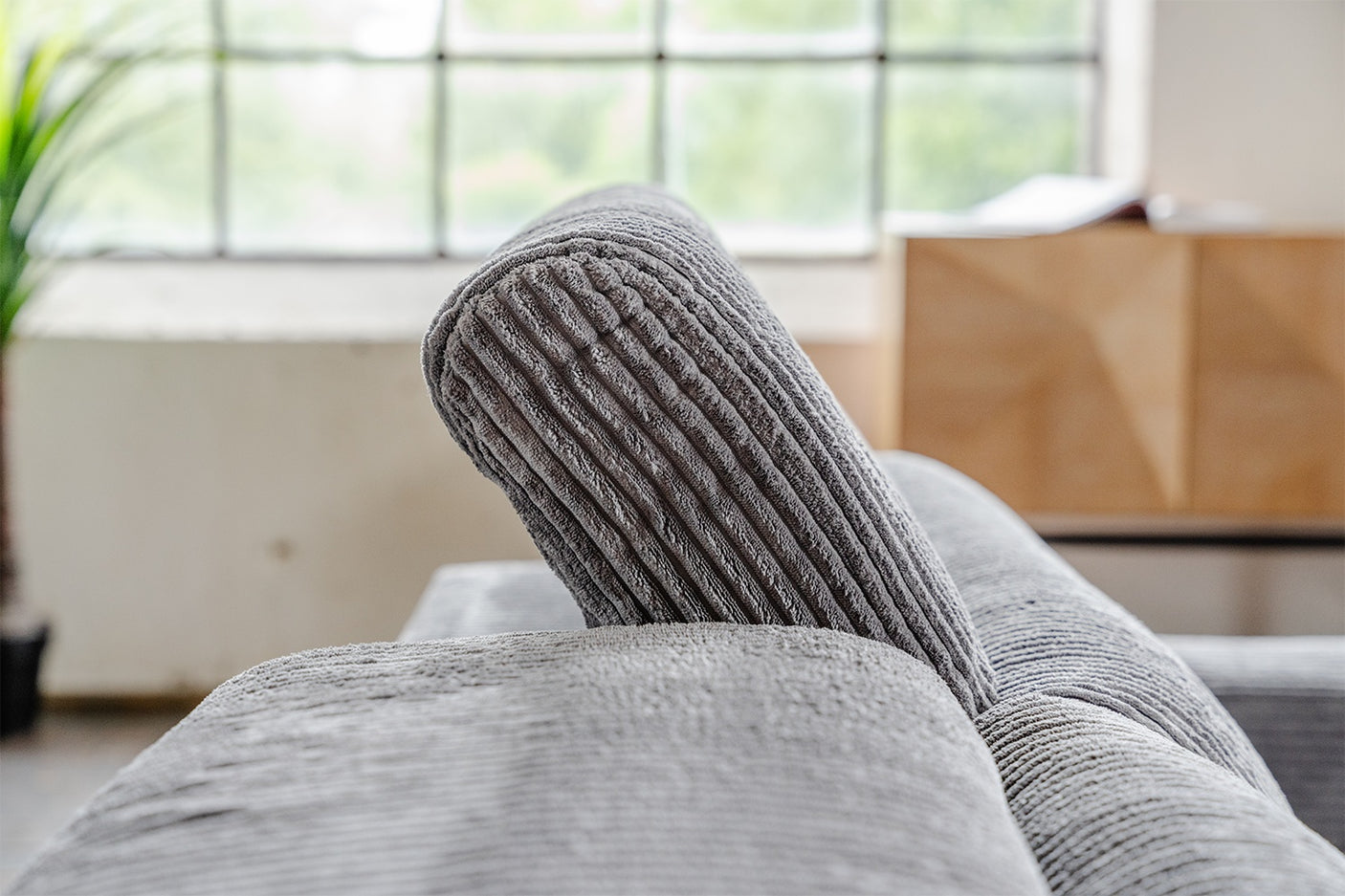 f06bf0a9-56ae-490c-9f46-da0ec947ed4a