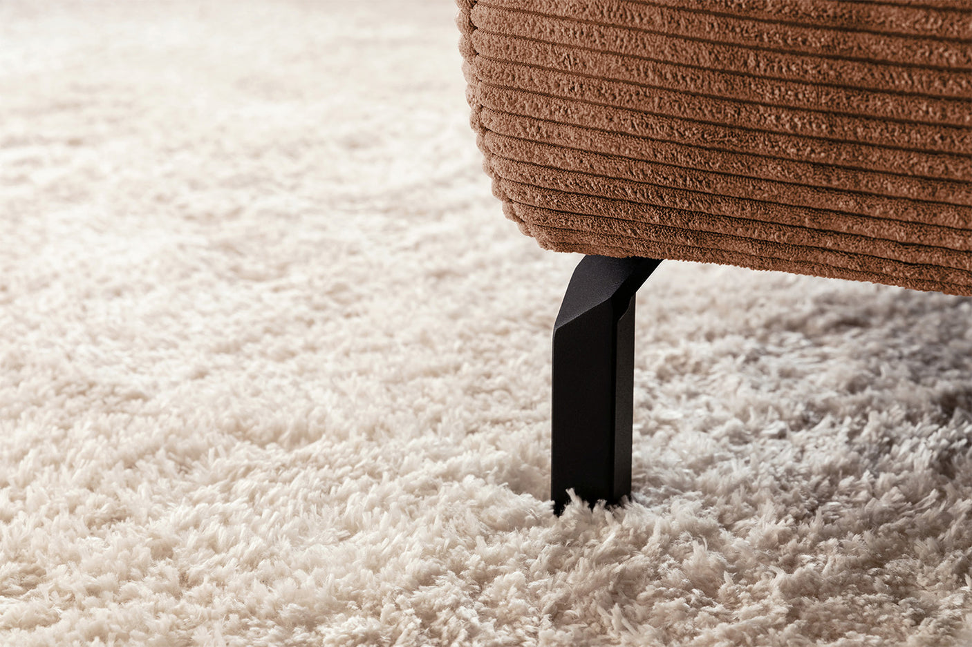 35a53b0b-8986-4bab-a1fd-06ced3f69a77