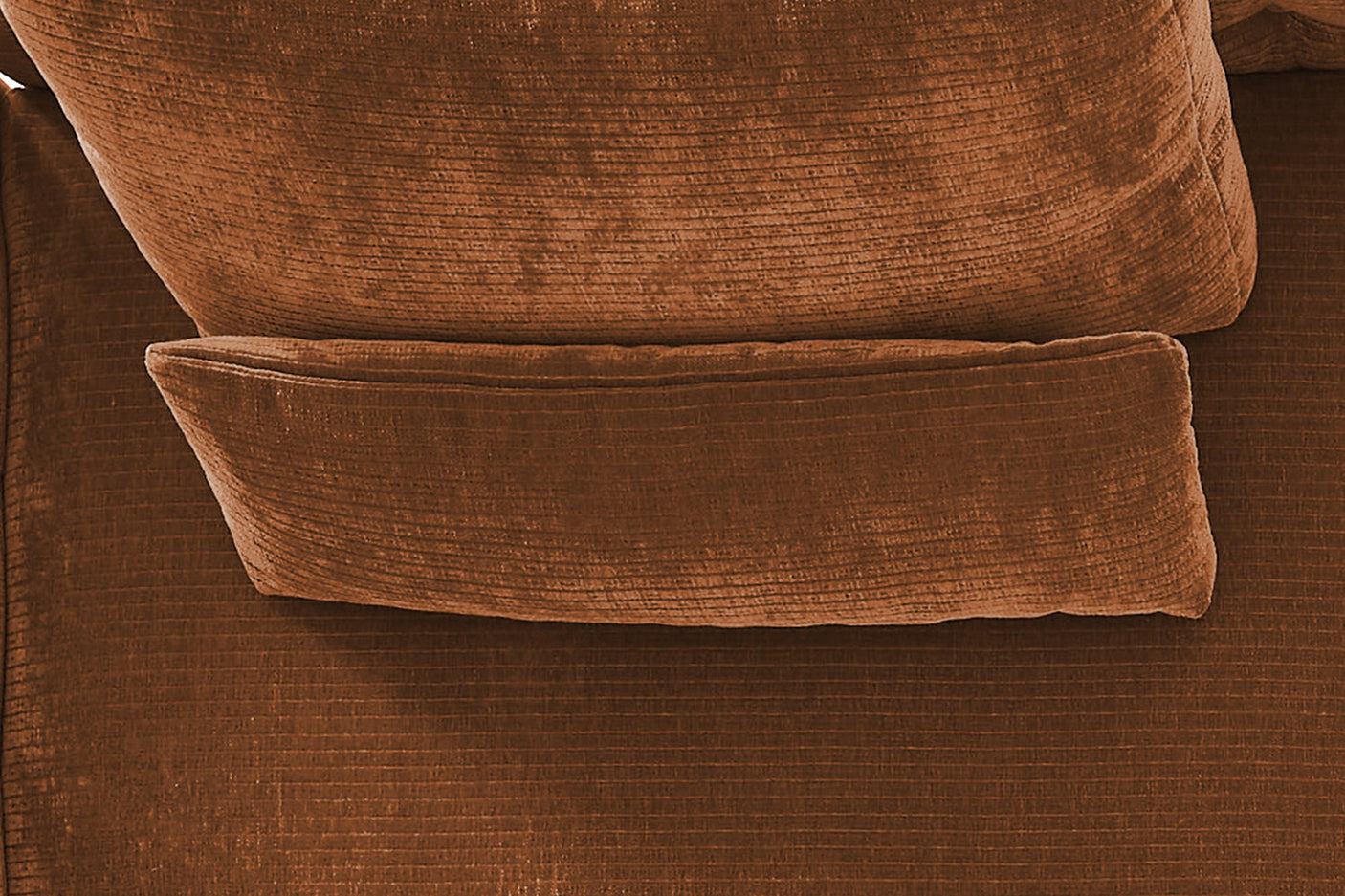 92a810e3-cd9e-4ec4-a987-c48f46685214