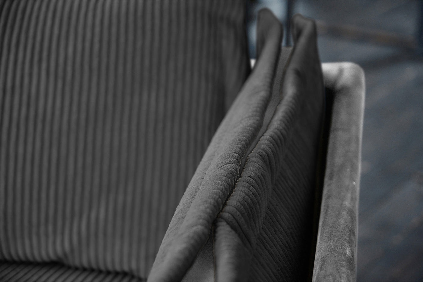 405777c9-cbf2-42e7-bb84-569d06434920