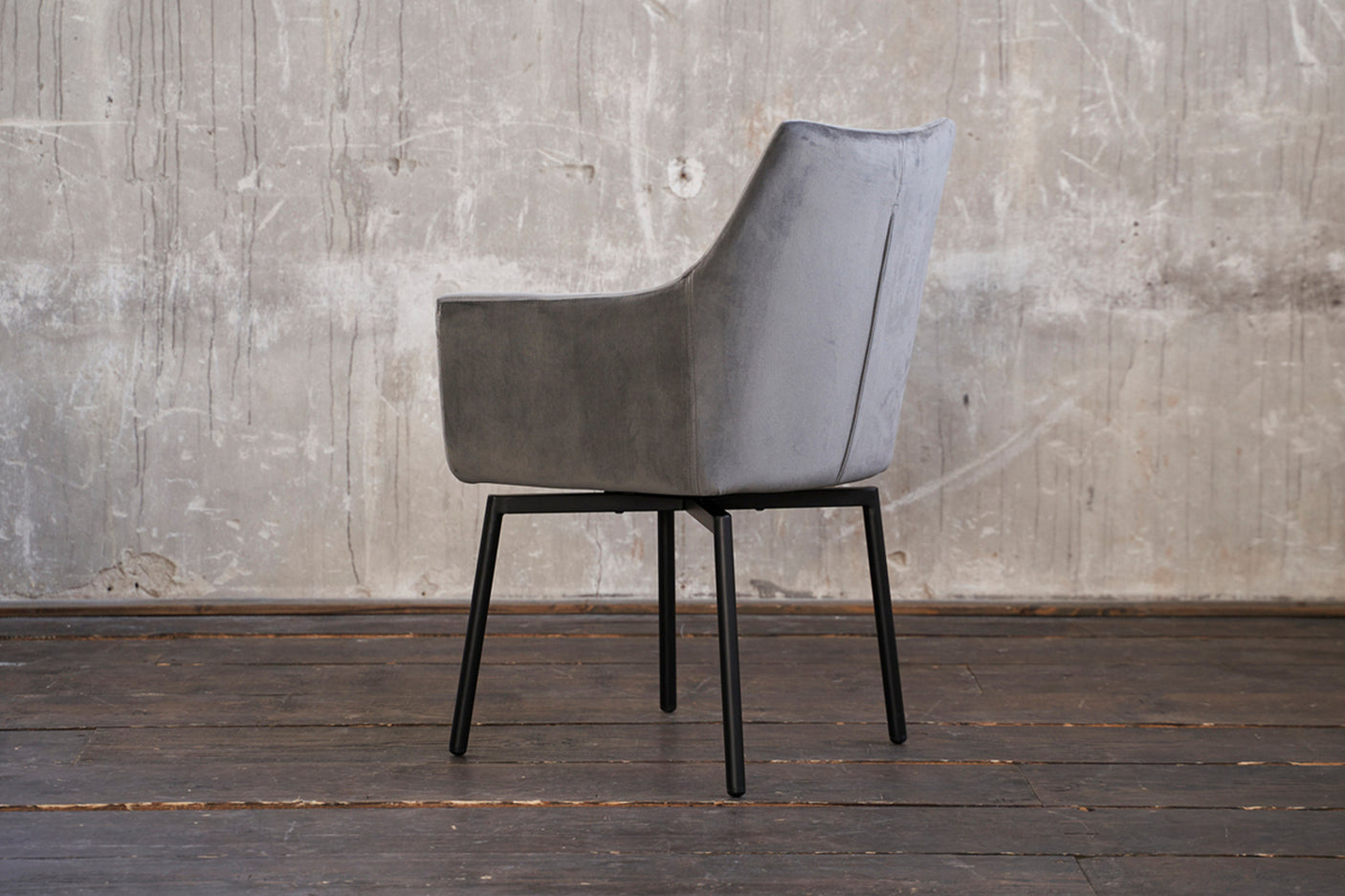 aff358f8-5268-4ea4-9098-81d2eb49af36