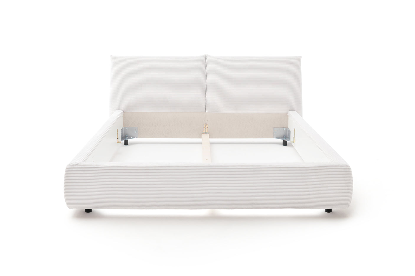 b8115450-a443-402b-81c1-6c316c6a7bd6