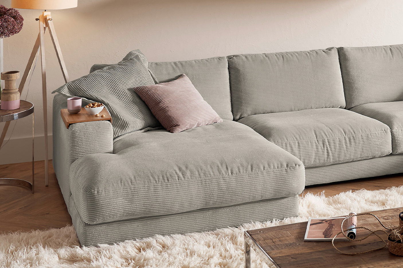 02a15d38-c67a-4e80-96fd-42ed7f50469a