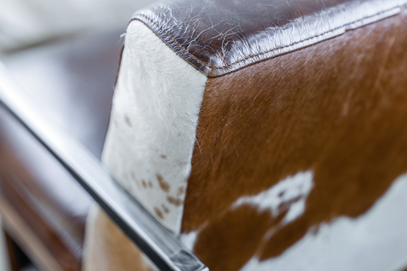 005ab321-c753-4659-9e0e-1932705b5168