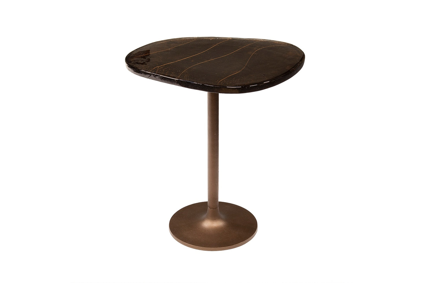 72ad7616-81b2-4884-8d65-3d833f74b620